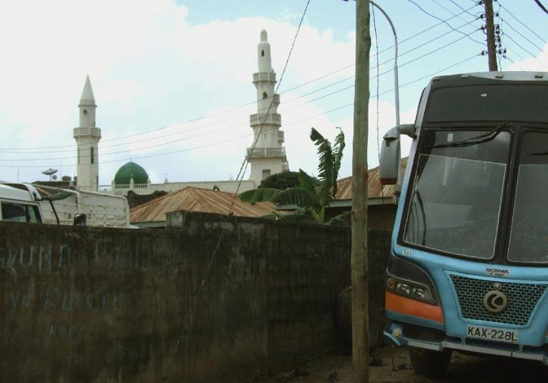Malindi1247
