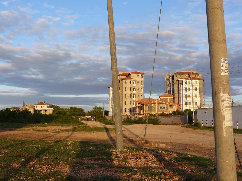P1040015