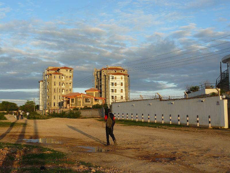 P1040016