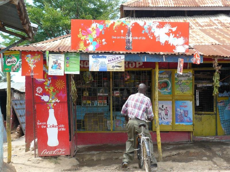 P1000169