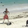 Pirate04