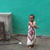 kids1031
