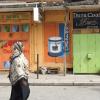 shop0970