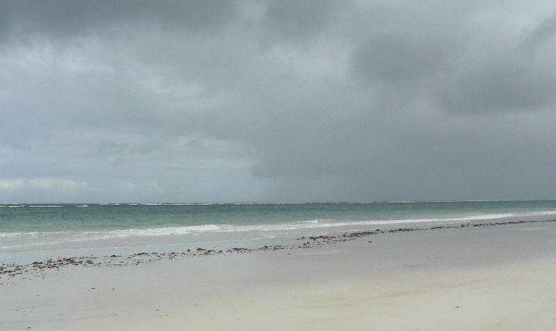 Diani02
