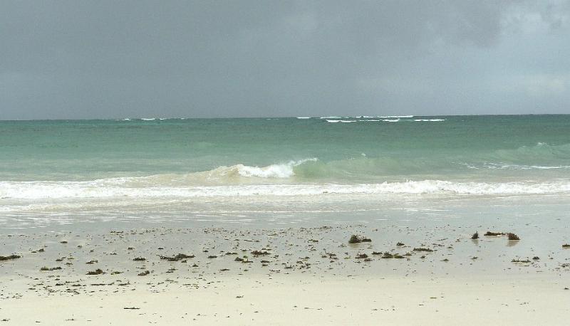 Diani05