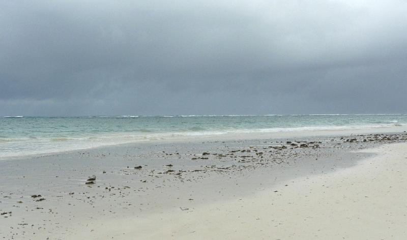 Diani06