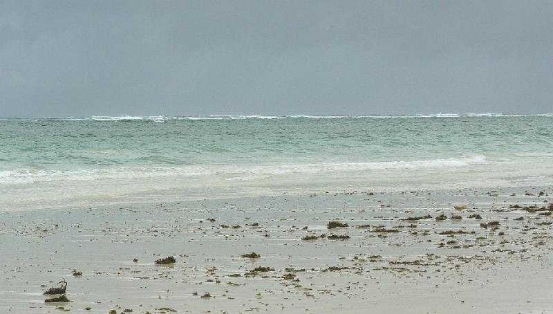 Diani07