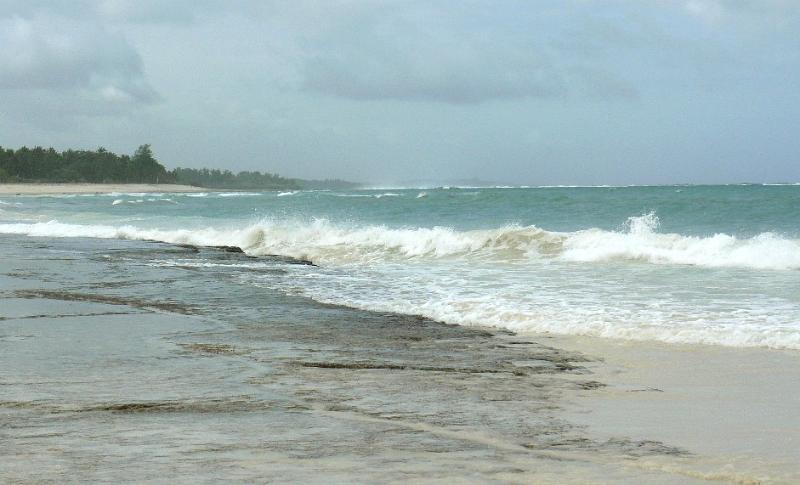Diani11
