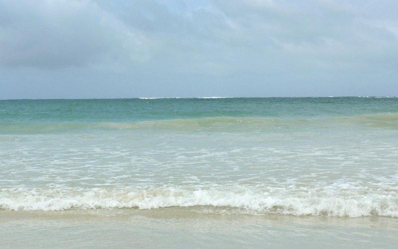 Diani13