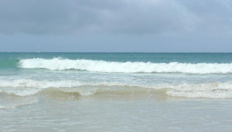 Diani15