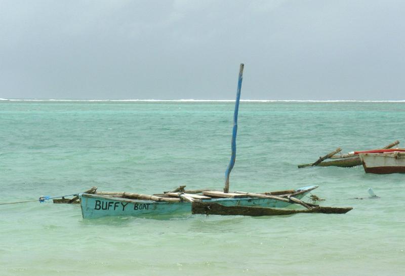 Diani20