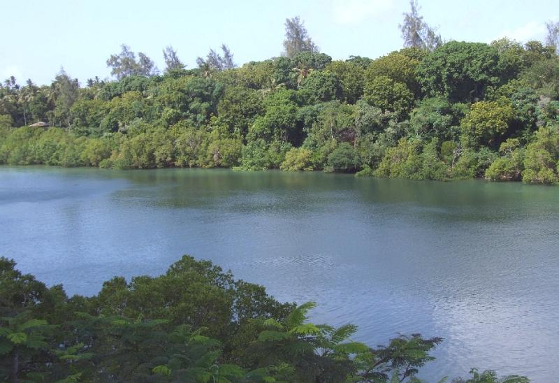 Mtwapa1089