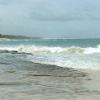 Diani11