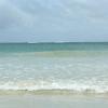 Diani13