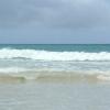 Diani15
