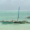Diani20
