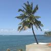 NaturBeach