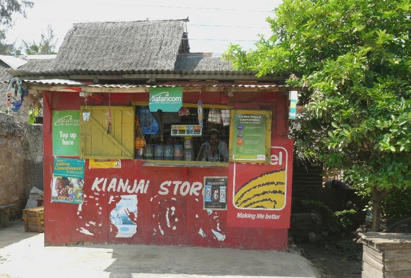P1000148