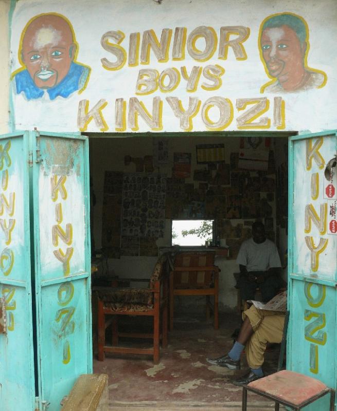 P1000362