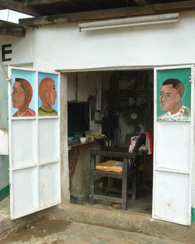 P1000377