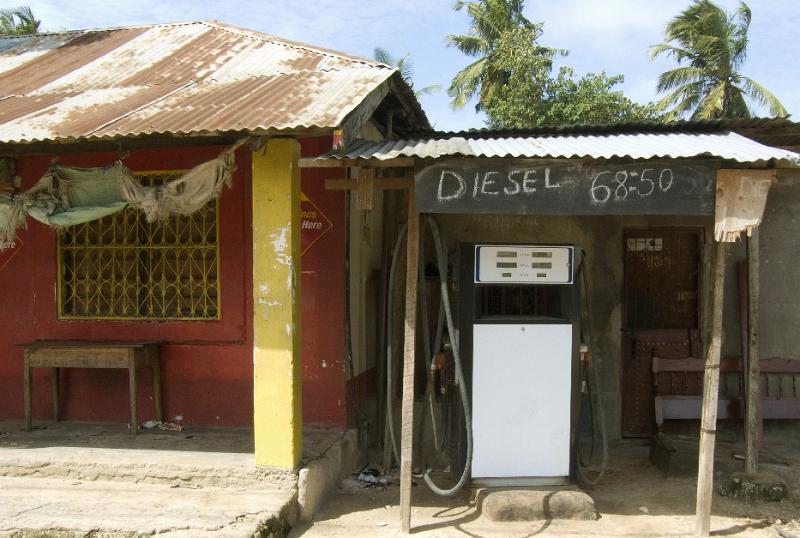 P1000508