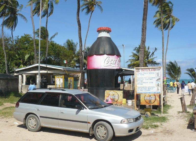 P1000534