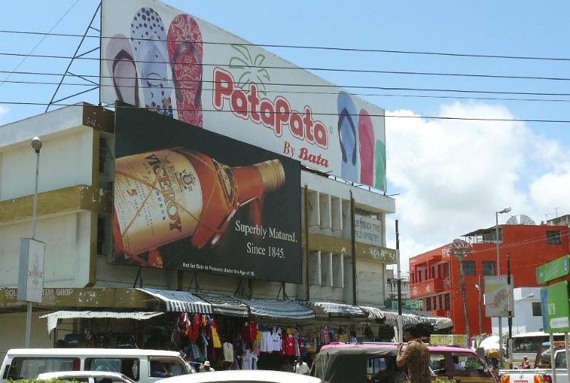 P1020452