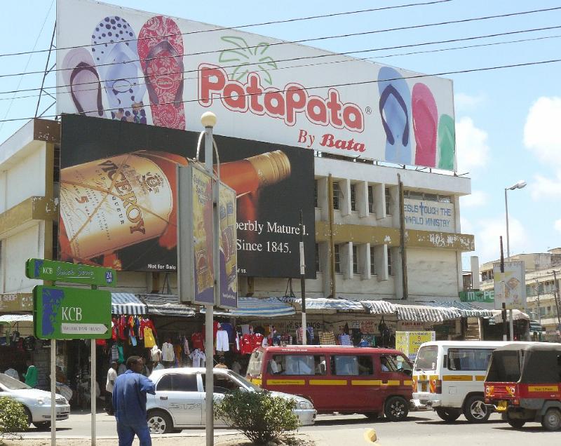 P1020453