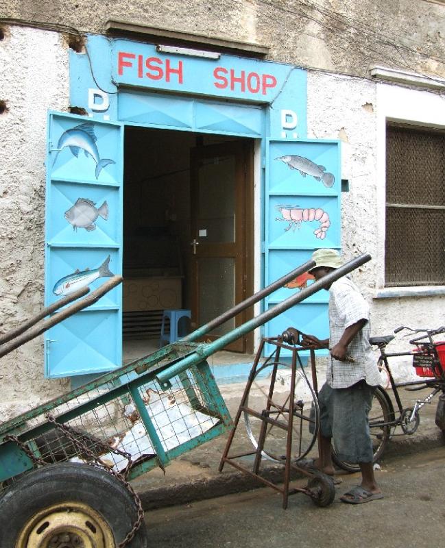 shop1003