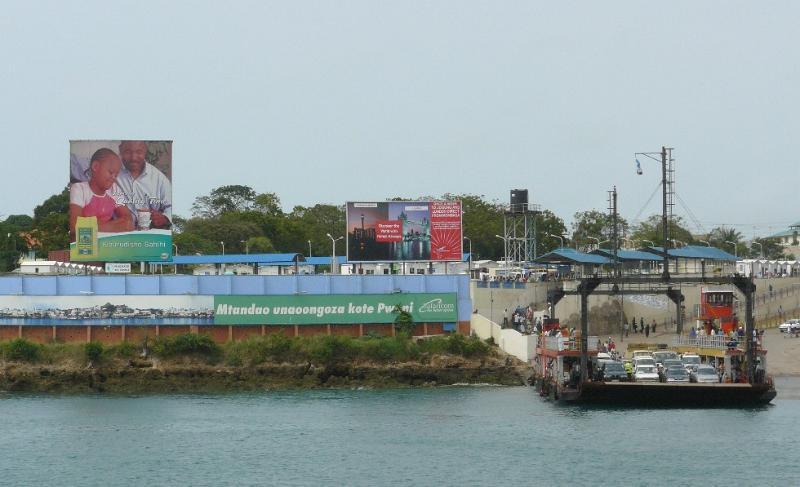 Ferry353
