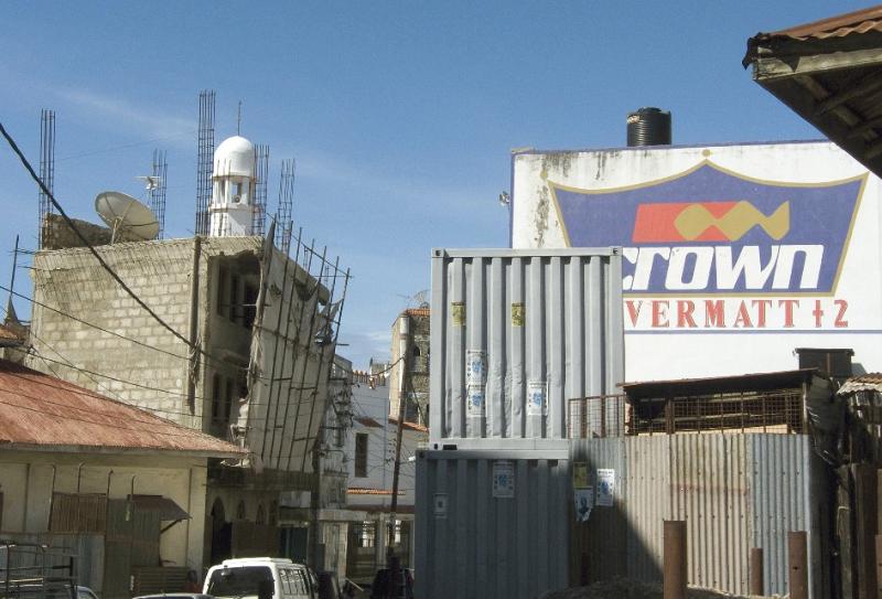 P1000494