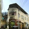 CityOld01133