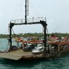 Ferry343