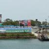 Ferry353
