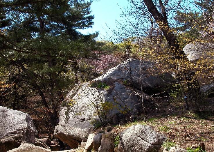 DobongSan08
