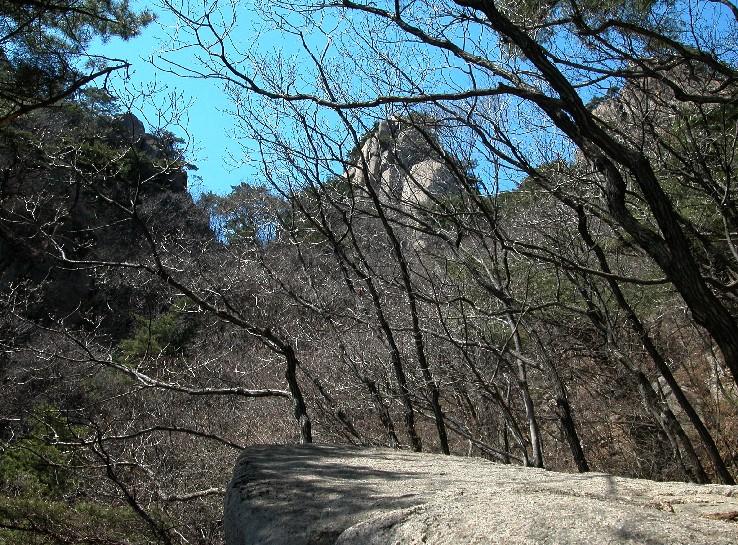 DobongSan21