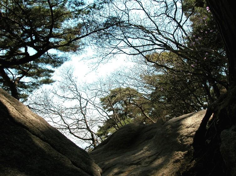 DobongSan22