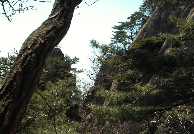 DobongSan24