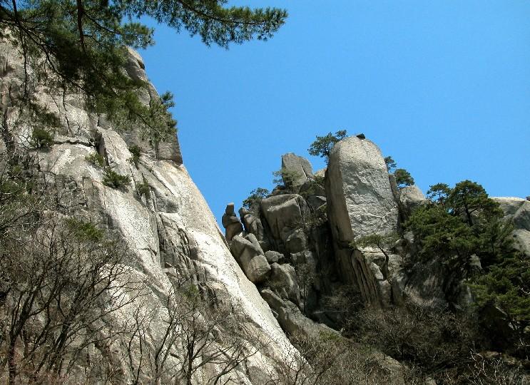 DobongSan25