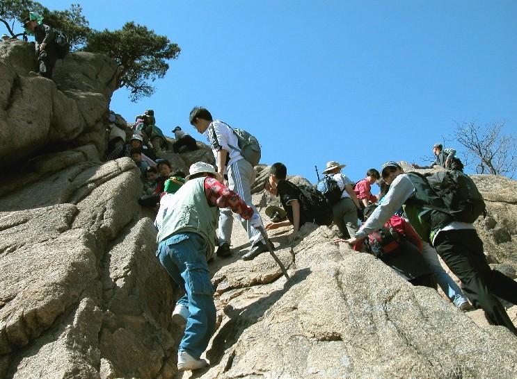 DobongSan30
