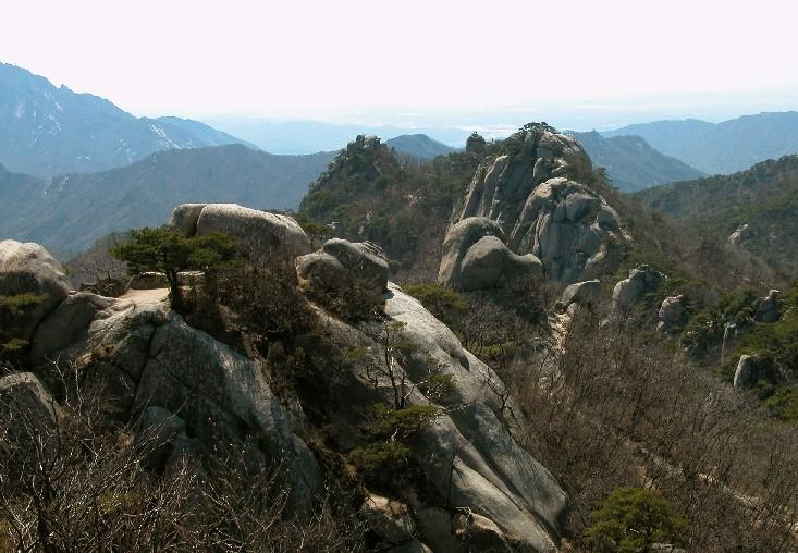 DobongSan33