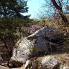 DobongSan08