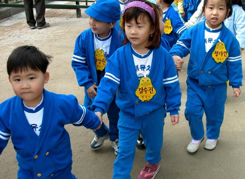 Kinder03