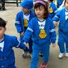 Kinder03