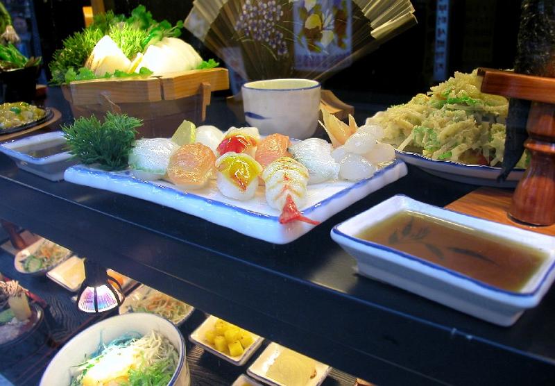 Food01