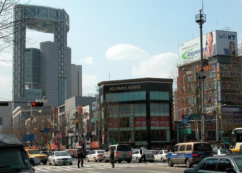 Jongno01