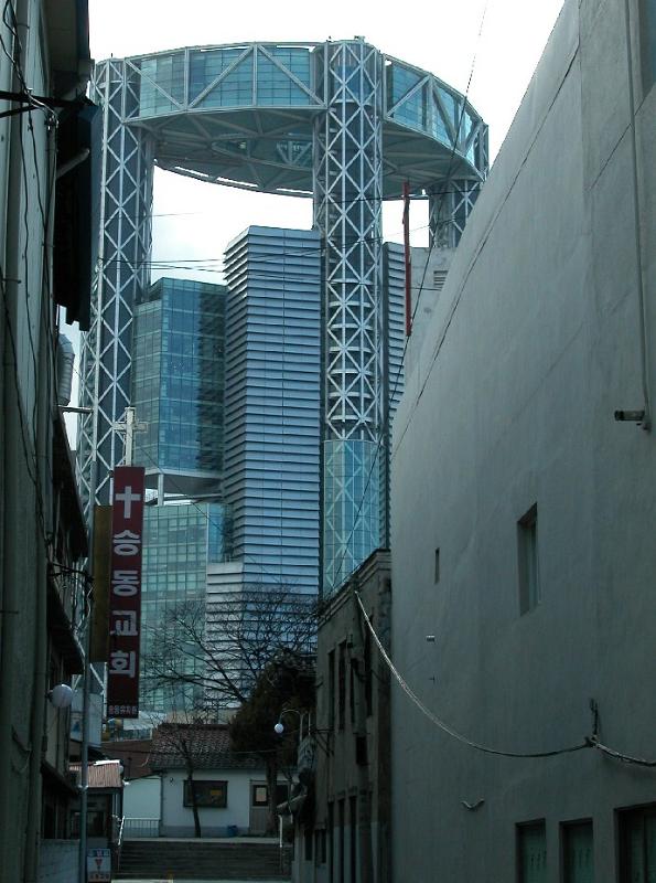 Jongno04