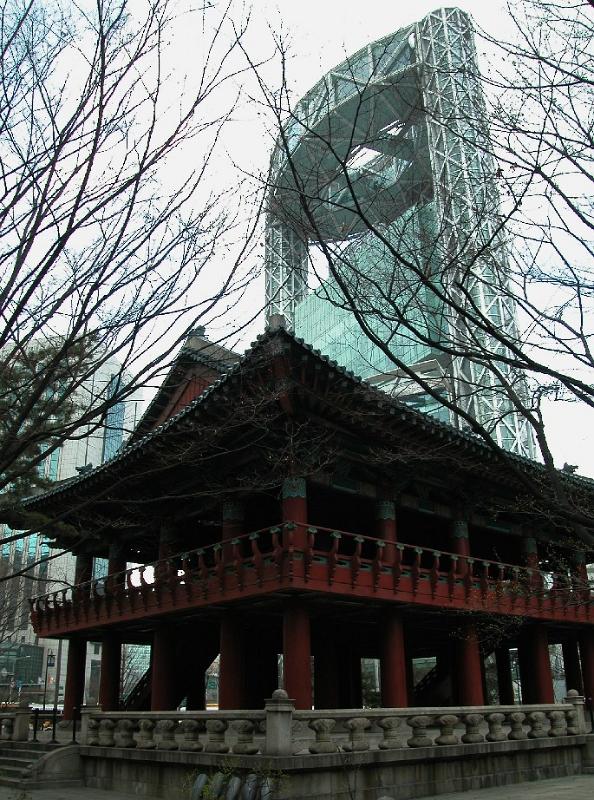 Jongno06