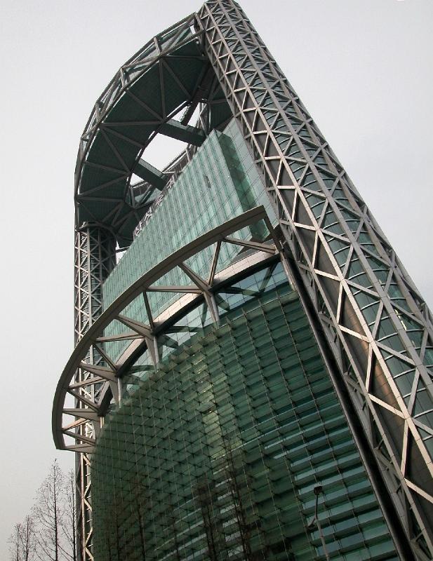 Jongno08