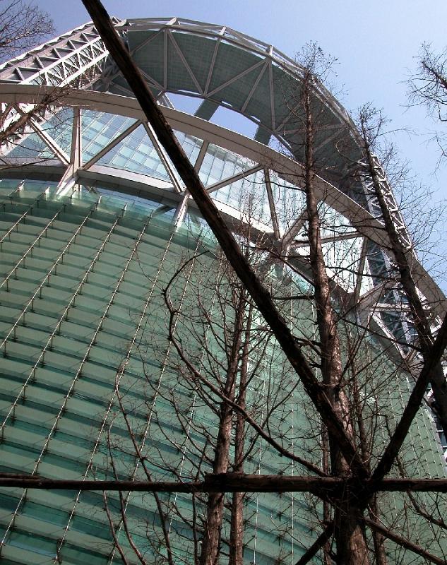 Jongno14